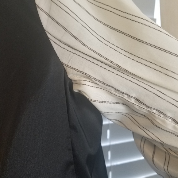 THEORY-size 10 - Picture 12 of 16